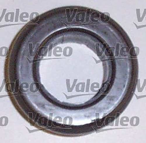 VALE821340